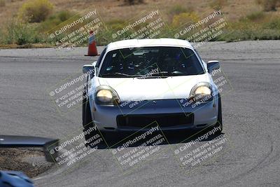 media/Nov-03-2023-Club Racer Events (Fri) [[fd9eff64e3]]/Green/Head On/